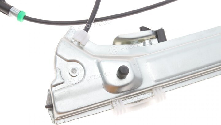 Autotechteile 100 7255