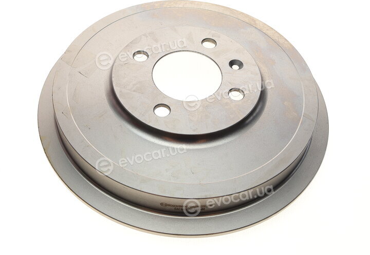 Bosch 0 986 477 194