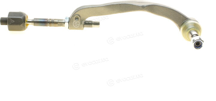 AS Metal 29VW4500
