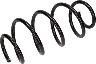 Maxgear 60-0323