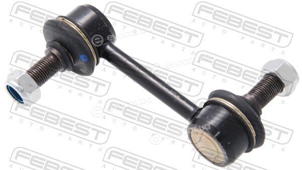 Febest 1223-CMR