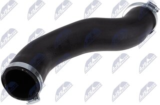 NTY GPP-MS-009