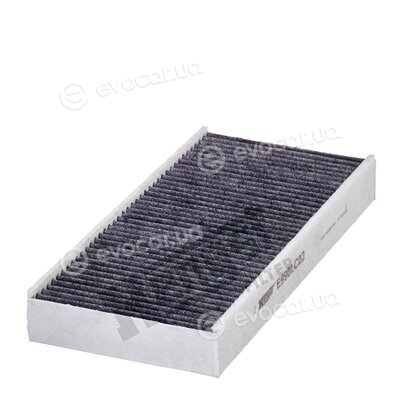 Hengst E990LC02