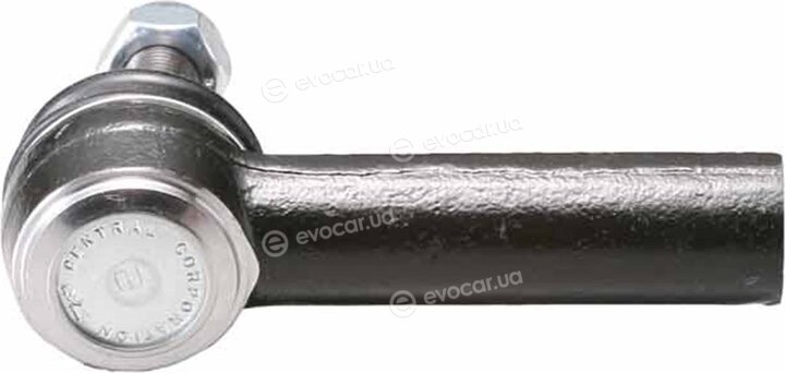 CTR CE0461