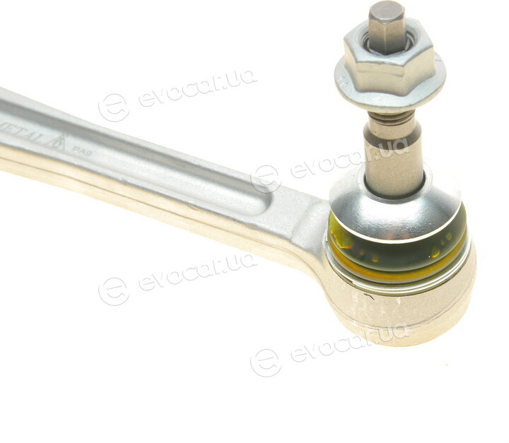 AS Metal 23BM0333B
