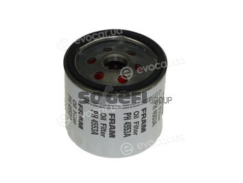 Fram PH4553A