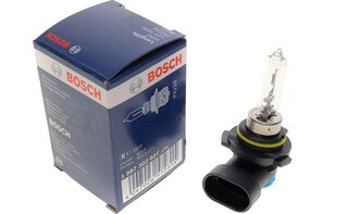 Bosch 1 987 302 027