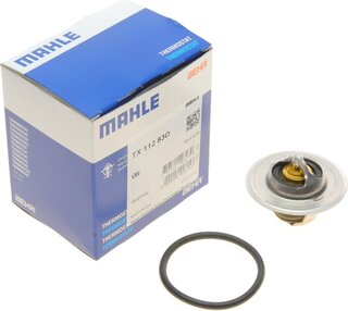 Mahle TX 112 83D