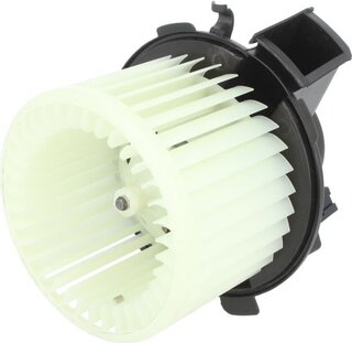 Nissens 87483