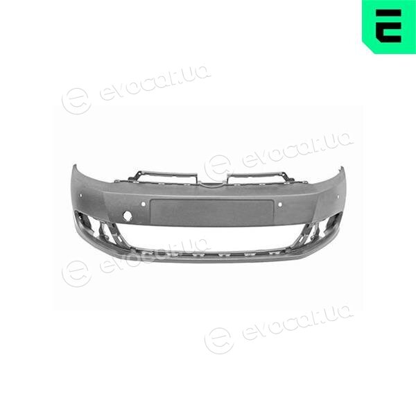 Starline PP ABM42960-7