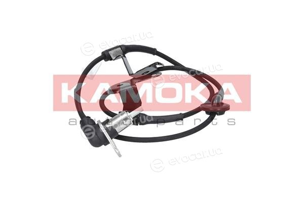 Kamoka 1060249