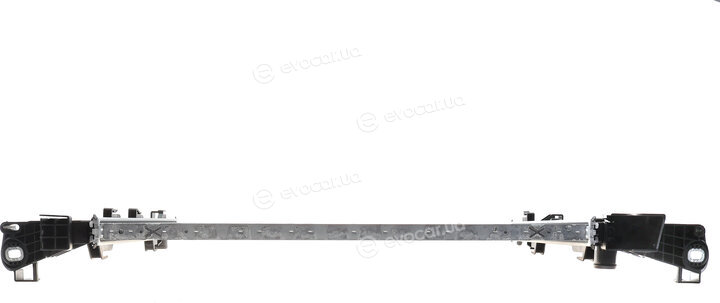 Mahle CR 1770 000P