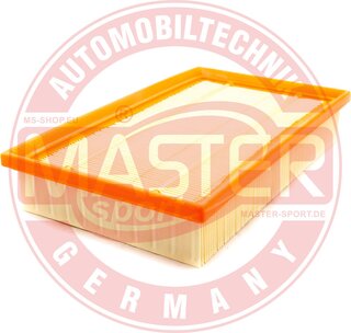 Master Sport 28110-LF-PCS-MS