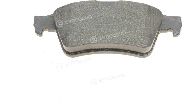 Textar 2413701