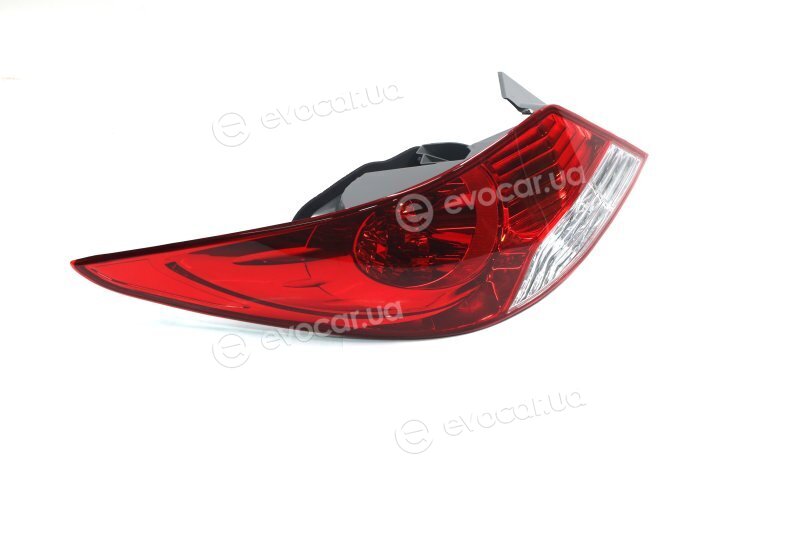 TYC 11-B922-01-2B