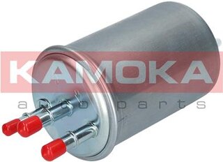 Kamoka F301401