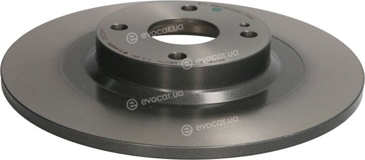 Brembo 08.D224.11