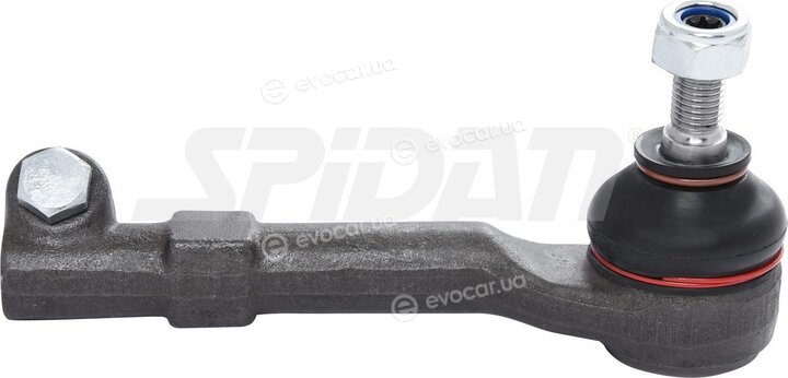 Spidan / Lobro 44899