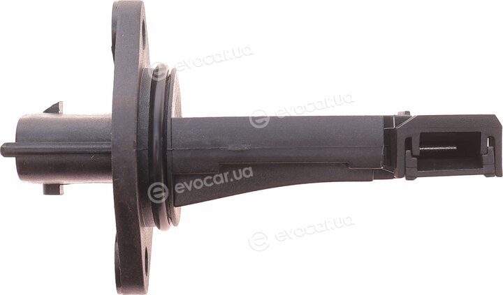 Astemo (Hitachi) / Huco 138948