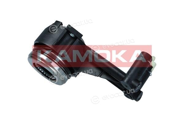Kamoka CC007