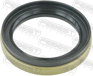 Febest 95SCY-65880918X