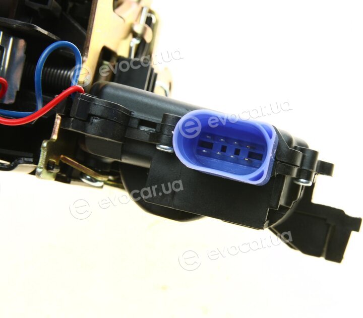 Autotechteile 383 7003