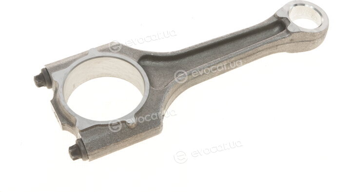 Kolbenschmidt 50009180