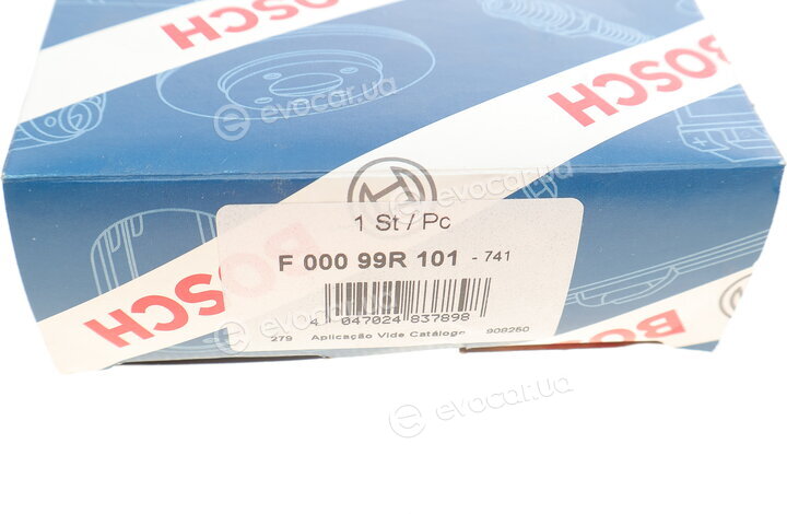 Bosch F 000 99R 101