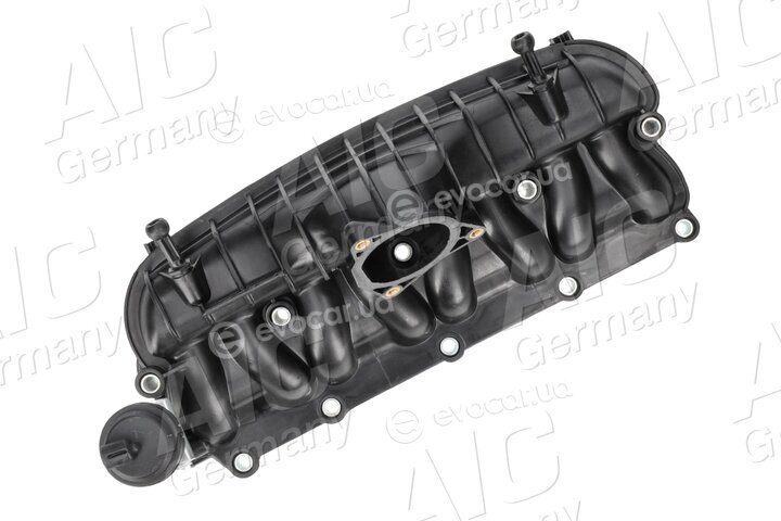 AIC 73387