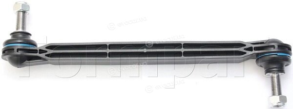 Formpart 1408044