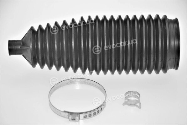 Spidan / Lobro 84150