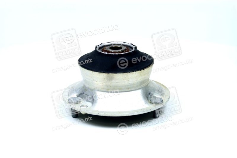 Lemforder 27001 01