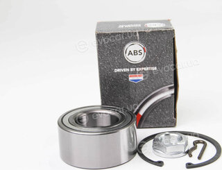 A.B.S. 200844