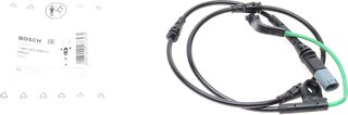 Bosch 1 987 473 028