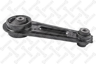 Stellox 25-17788-SX