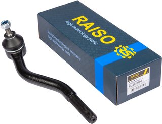 Raiso RL381759C