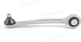 BGA TRC0108