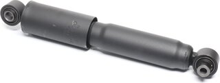 Tokico E4106