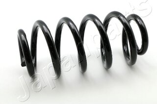 Japanparts ZC3478H