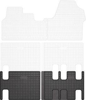 Frogum ET402416