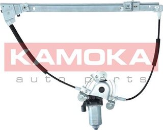Kamoka 7200286