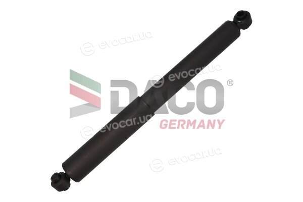 Daco 564203