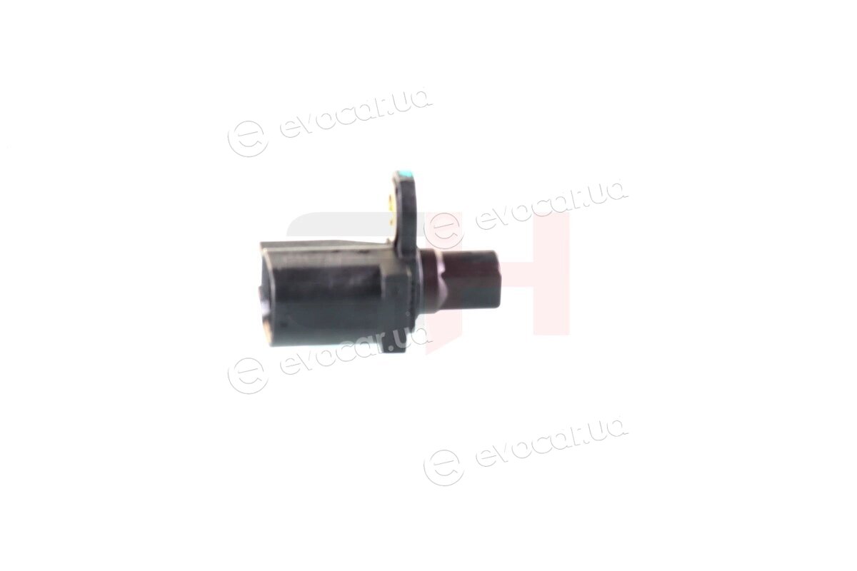 GH GH-712551