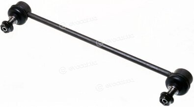 Denckermann D140270