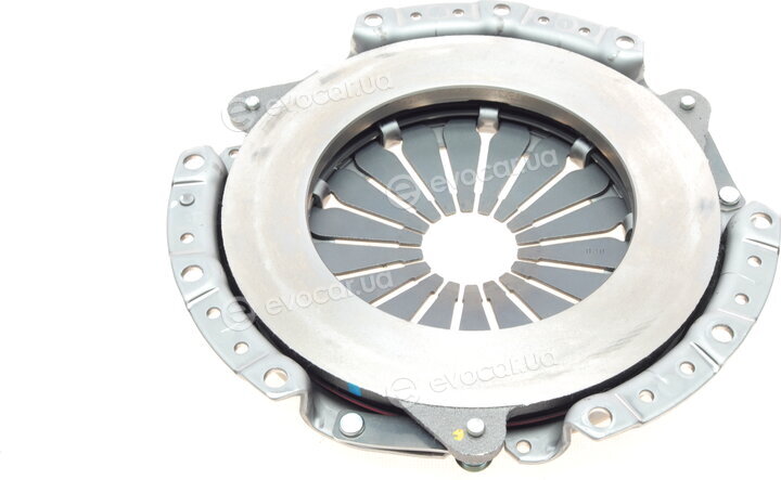 Valeo 826742