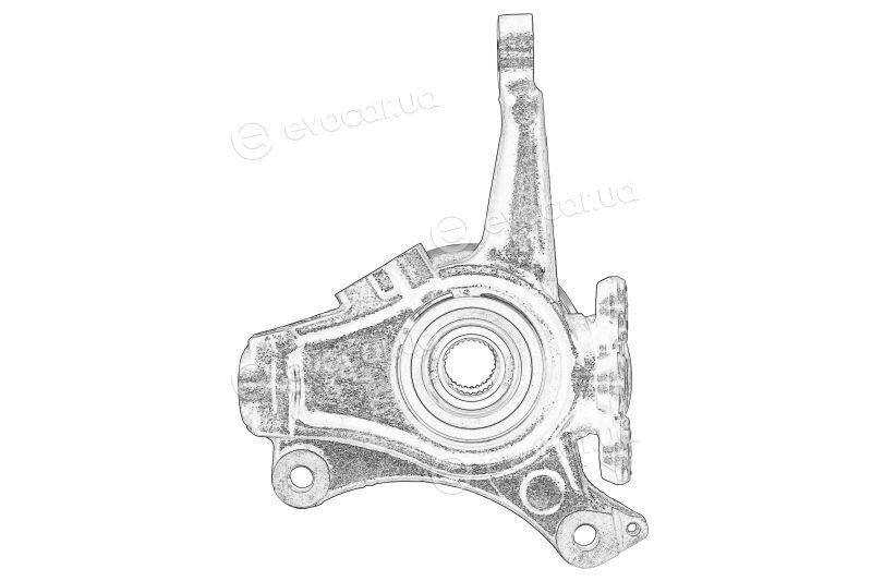 Mopar (PSA / FCA) 364797