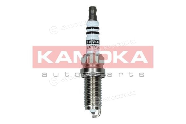 Kamoka 7090525