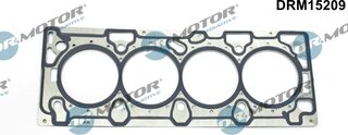 Dr. Motor DRM15209