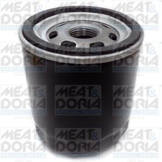 Meat & Doria 15585