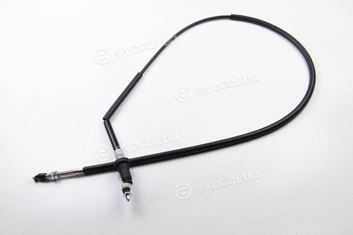 Goodrem RM4585